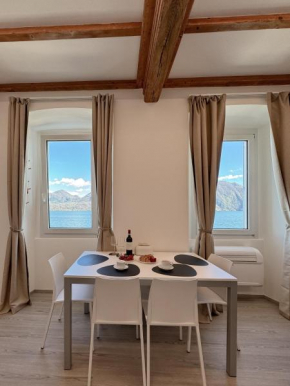 Belvedere 237B Lakeview Luxury Apartment
